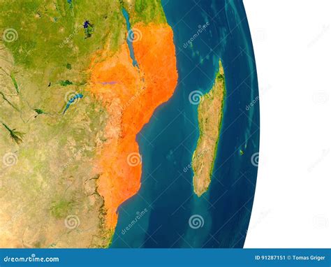 0labet|Olabet Mozambique .